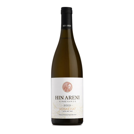 Vin Blanc sec