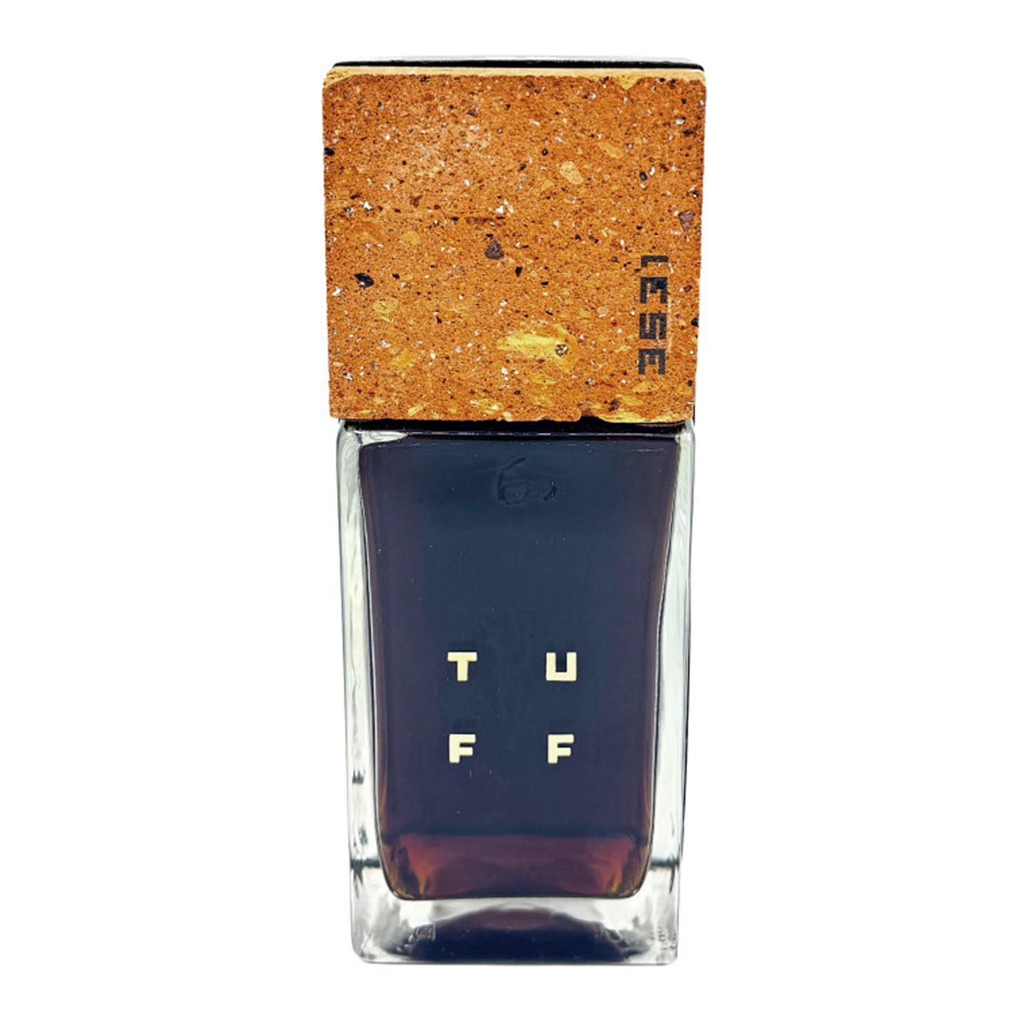 Brandy Tuff Xo 10 Ans