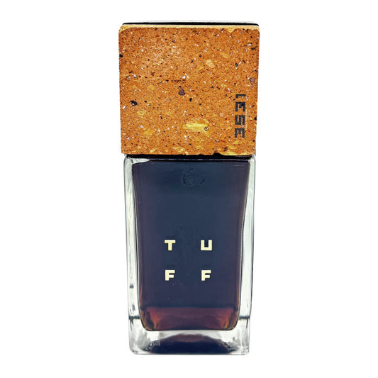 Brandy Tuff Xo 10 Ans
